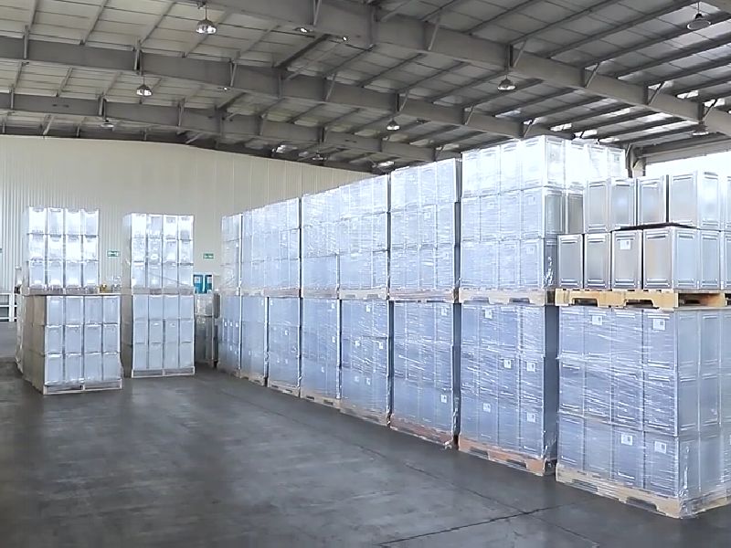 product-800-600