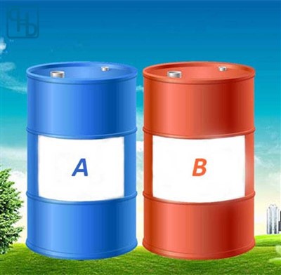 Polyether Polyols for Sealants