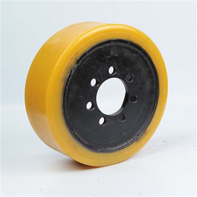 Polyester Polyurethane Elastomer