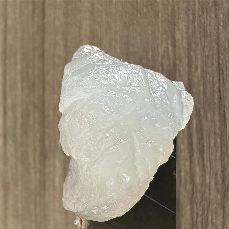 d47a42c5b2d2343c97904386da07d9a_-min