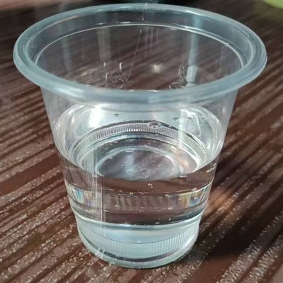 Polyester Polyol Għal CPU