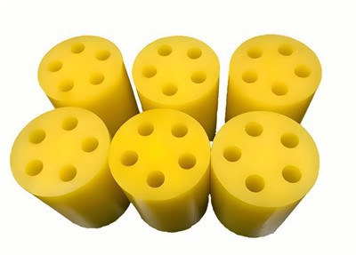 Il-forom tal-ippressar iżostatiku jmexxu t-tkabbir fl-Industriji Avvanzati ta...